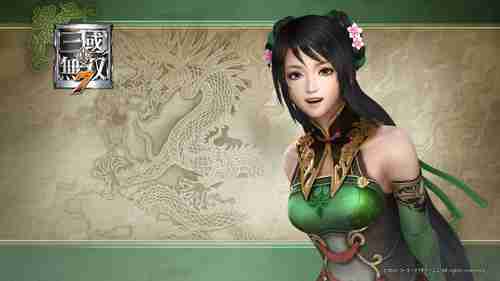 《文明6》临时工？Steam特别好评时间杀手游戏盘点