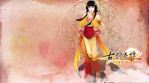 Steam喜加一：MMORPG网游《黑色沙漠》免费领、4月14日截止